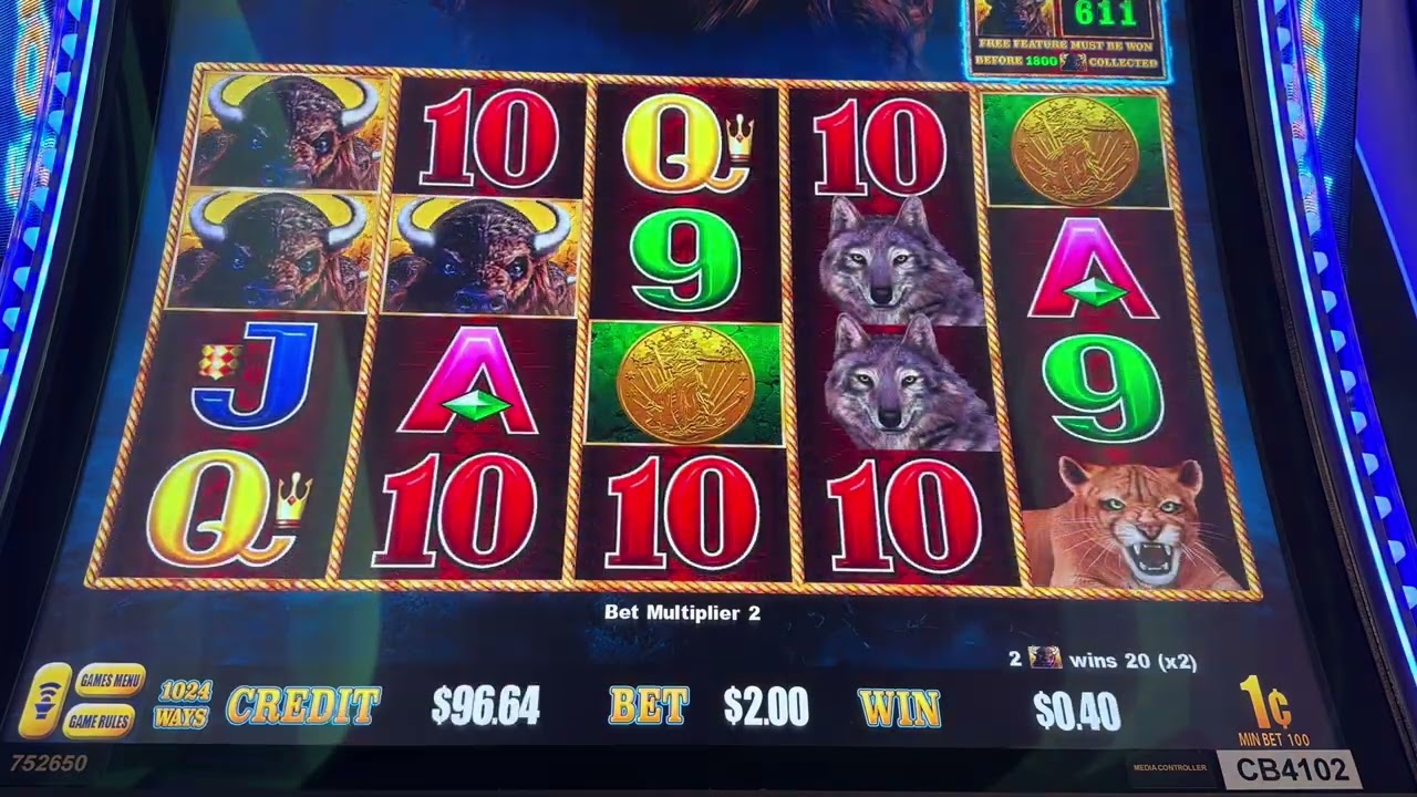 Arriesgándonos una ves más con esas maquinistas espero lo disfruten