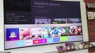 Samsung UN78KS9800 78-inch Smart 4K UHD TV Samsung 78
