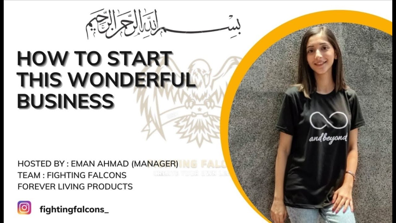 HOW TO START THIS WONDERFUL BUSINESS? 2CC PLAN + INCOME  PLAN?