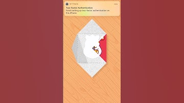 Paper Fold Level 133