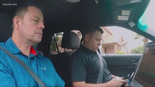 Documentary about SAPD's Mental Health Unit premieres at SXSW