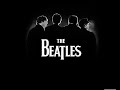 Best Beatles Songs Collection- The Beatles Greatest Hits Full Album