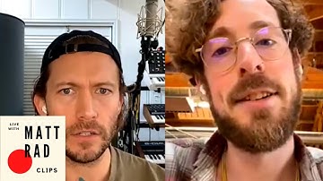 Loudness & Low End | Jon Castelli + Matt Rad