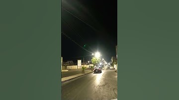 قران كريم- ولا تصعر خدك للناس ولا تمشي في الارض مرحا