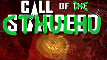 The Gallery Ep.1: Call Of The Starseed - FULL PLAYTHROUGH / GUIDE [1/2]  (VR, no commentary)