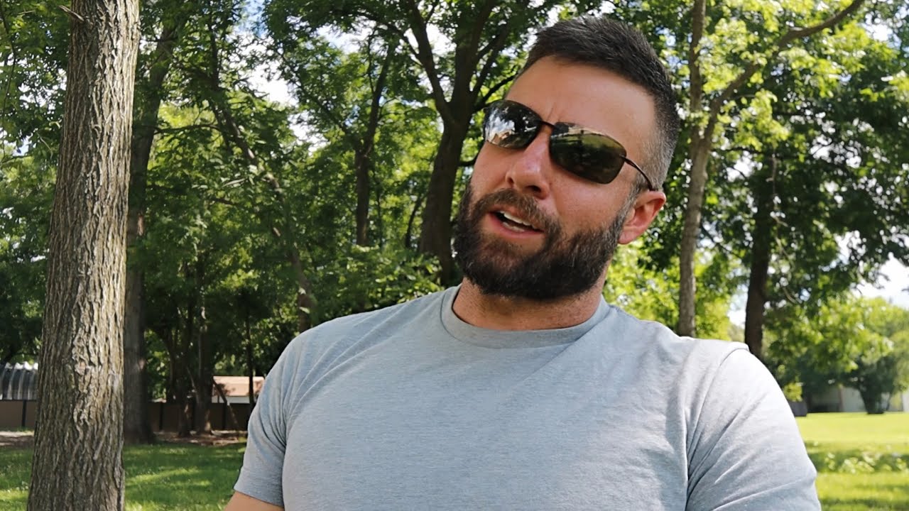 Женщины становятся глубоко привязанными, когда мужчины делают это