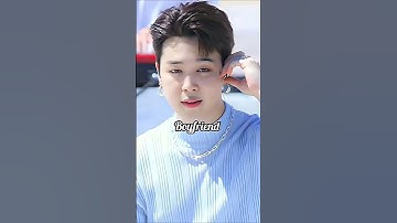 Jimin is your ______[pause game] comment what you got 😍#shorts #1k #bts #jimin #viral