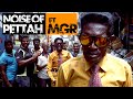 Noise of pettah x mgr  official music