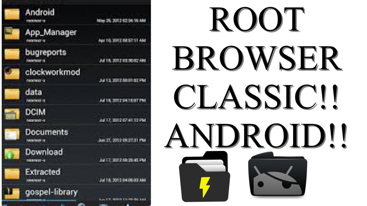 Use the Cheat Engine app on an Android device with root permissions