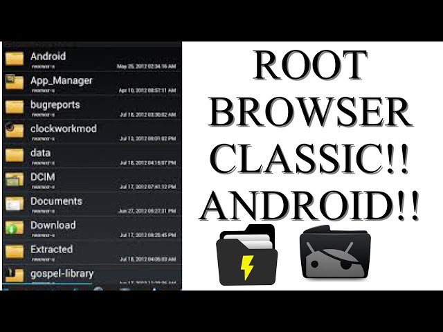 Is there a cheat engine type app that doesn't require root? :  r/AndroidGaming