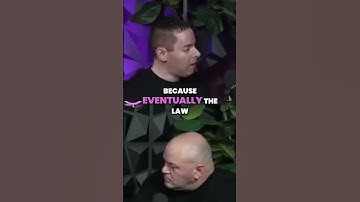 Learning How to Trade With Automation