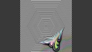 Watch Oneohtrix Point Never Cross Talk Iii video