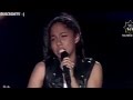 Sofia hernandez   llorar   lvk per 2 pgran final