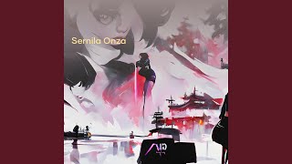 Heaven's Real Garden of Sky