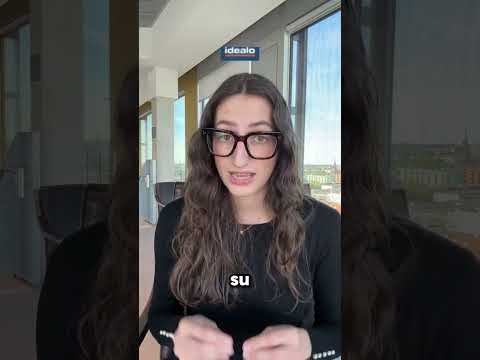 Video Prima di acquistare, cerca il prodotto su idealo e confronta i prezzi dei diversi shop