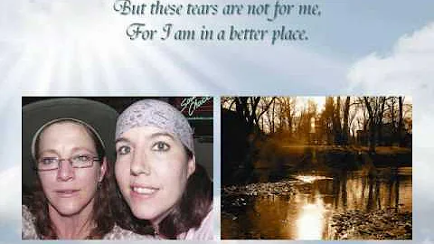 Karyn Cullen.wmv