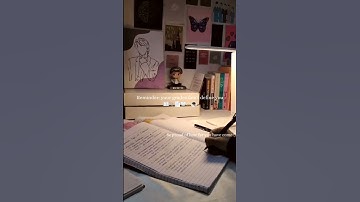 Reminder : your grades don