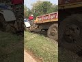 tractor video