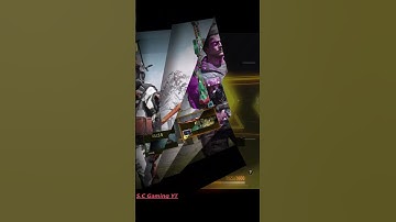 😈BR rank push in callofdutymobile🤡#ytshorts #shortsfeed #shorts #codm #callofdutymobile#gaming