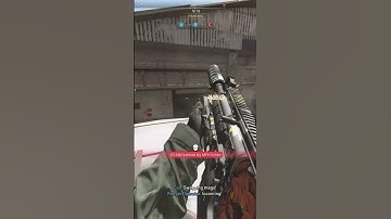 cod riot shield fail