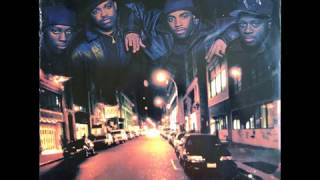 Blackstreet ft SWV & Craig Mack - Tonight's The Night