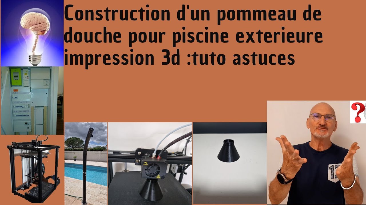 Comment Faire Du Pommeau