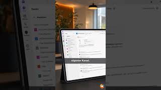 Kundenanfragen aus WhatsApp, Instagram und Website landen in separaten Inboxen – manu...
