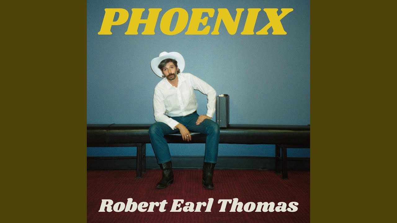 Παρακολούθηση Phoenix στο YouTube Παρακολούθηση Phoenix στο YouTube