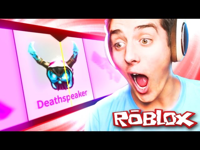 Roblox Adventures Murder Mystery Godly Pet Unboxing Youtube - roblox adventures murder mystery i got a godly godly knife case unboxing youtube