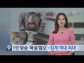 과로사 결국 뉴스 뜸..ㄷㄷㄷㄷ