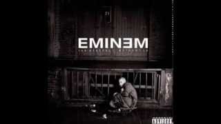 Eminem - Stan Piano Remake chords