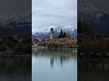 🇨🇭ШВЕЙЦАРИЯ🇨🇭