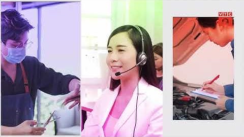 Giới thiệu nghề Cắt gọt Kim loại_Cao đẳng Công nghệ Quốc tế LILAMA2