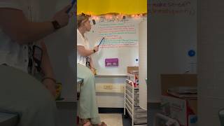 Third Grade Test Taking Strategies