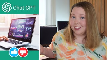 Rating ChatGPT Data Analyst Project Recommendations