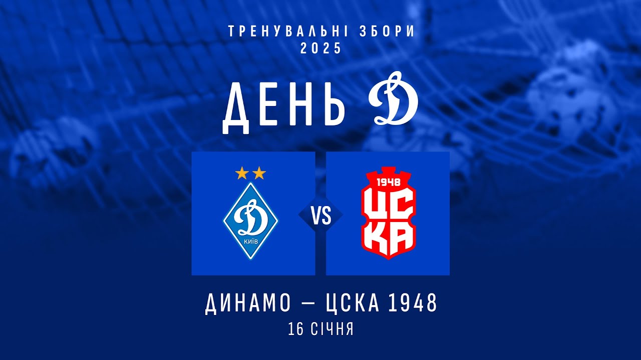 YouTube video thumbnail for video ID: oaQcORvVw6M