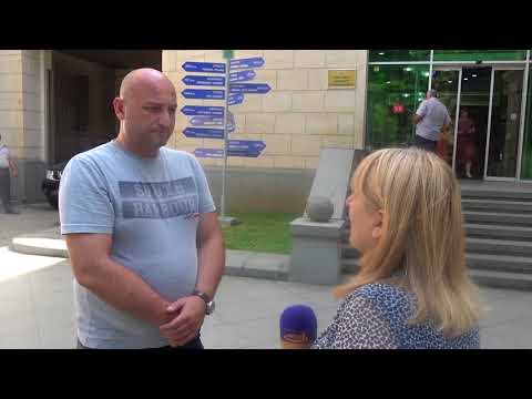 თეთრი ხიდის სარეაბილიტაციო სამუშაოები