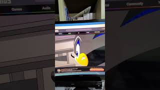 Sonic Rpg Eps 9  Trailer