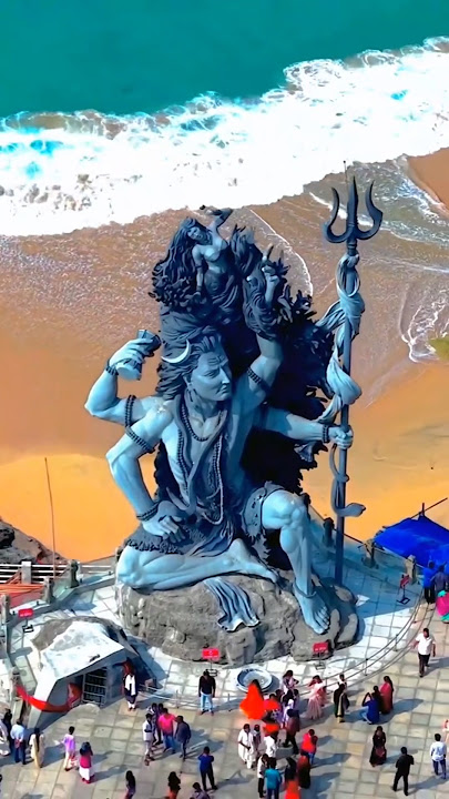Mahadev ki status 🙏 Adiyogi status 🔱 Om Namah Shivaya 🕉️ Jai Mahakal 🙏 #mahadev #adiyogi #mahakal