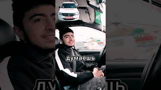 К экзамену готов! #досааф #коми #усинск #автошкола