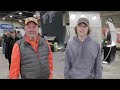 NRA Great American Outdoor Show: Hundreds of Vendors and New Products