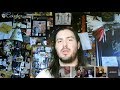 #KERRANGHANGOUT with Andrew W.K., Bury Tomorrow, Neck Deep and Blitz Kids