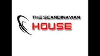 Scandinavian House Party - Hello Stockholm (Original Mix)