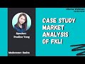 13/6/2019 Case Study   Market Analysis of FKLI (Bursa Malaysia Webinar)