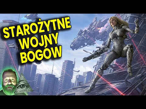 Wideo: Notatki byłego nauczyciela o niewolnictwie szkolnym