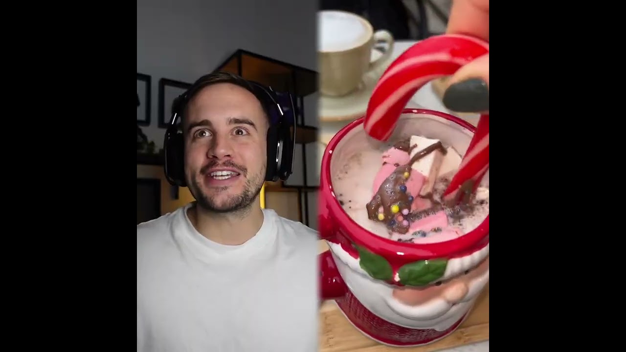 🤣👌👌👌2026 pov Must-Watch Crazy Clips Compilation 