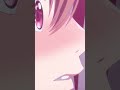 離れたくない｜TVアニメ「#花ざかりの君たちへ」第2話『一緒にいたいの』より #HanaKimi #anime #山根綺 #八代拓
