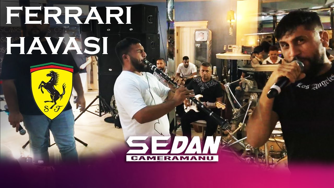 🇷🇴ORK. ROMANIEI ❌ ALPEN  MINUNE ❌ SUNAY SES ❌FERRARI HAVASI ❌ NEW HIT 2023 | By Sedan Cameramanu