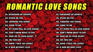 Download Lagu Love Songs Of All Time Playlist - Romantic Love Songs 2025 - Love Songs 70s 80s 90s MP3 Download Lagu Love Songs Of All Time Playlist - Romantic Love Songs 2025 - Love Songs 70s 80s 90s MP3