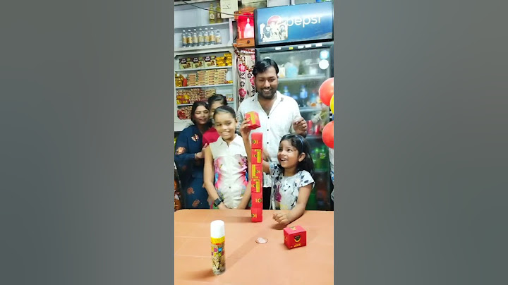 Tauba Tauba Song 😂 Best family game 🤣😜😍🤤 #funny #viral #trending #shorts